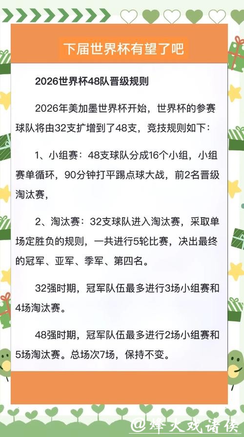微博平台能否下注世界杯赛事?探索详情 微博平台能否下注世界杯赛事?探索详情