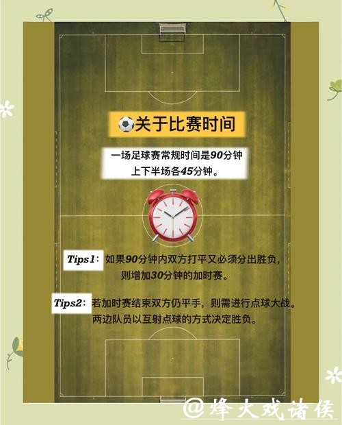 深入解析世界杯足球投注策略与技巧 深入解析世界杯足球投注策略与技巧
